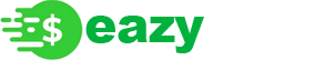 Eazy Cash