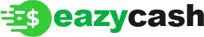eazy cash